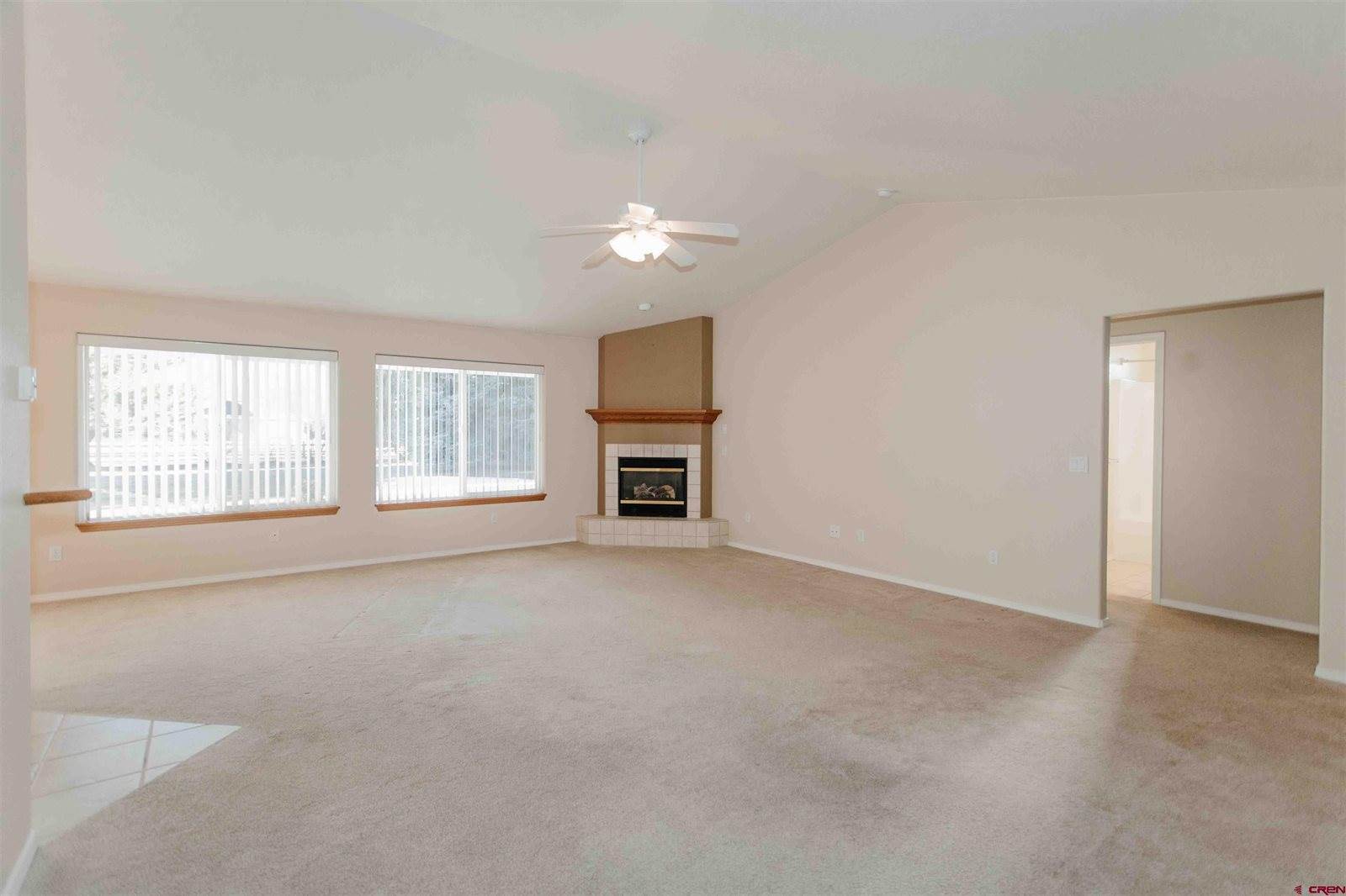 2806 Bluebell Court, Montrose, CO 81401