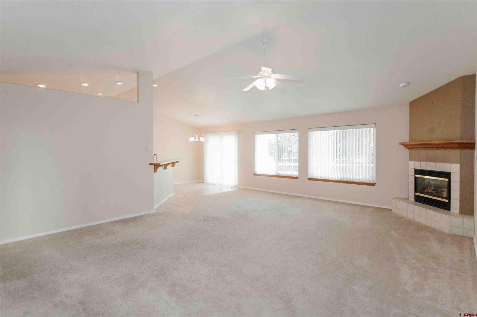 2806 Bluebell Court, Montrose, CO 81401