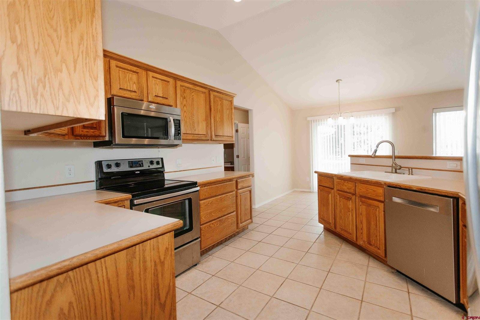 2806 Bluebell Court, Montrose, CO 81401