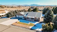 2806 Bluebell Court, Montrose, CO 81401