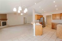 2806 Bluebell Court, Montrose, CO 81401