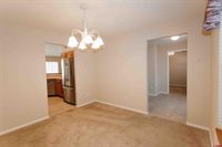 2806 Bluebell Court, Montrose, CO 81401