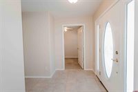 2806 Bluebell Court, Montrose, CO 81401