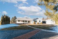 2806 Bluebell Court, Montrose, CO 81401