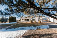 2806 Bluebell Court, Montrose, CO 81401