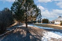 2806 Bluebell Court, Montrose, CO 81401