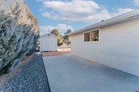 2806 Bluebell Court, Montrose, CO 81401