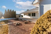 2806 Bluebell Court, Montrose, CO 81401