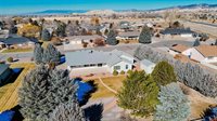 2806 Bluebell Court, Montrose, CO 81401