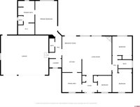 2806 Bluebell Court, Montrose, CO 81401