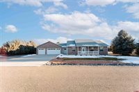 2806 Bluebell Court, Montrose, CO 81401