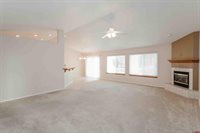 2806 Bluebell Court, Montrose, CO 81401