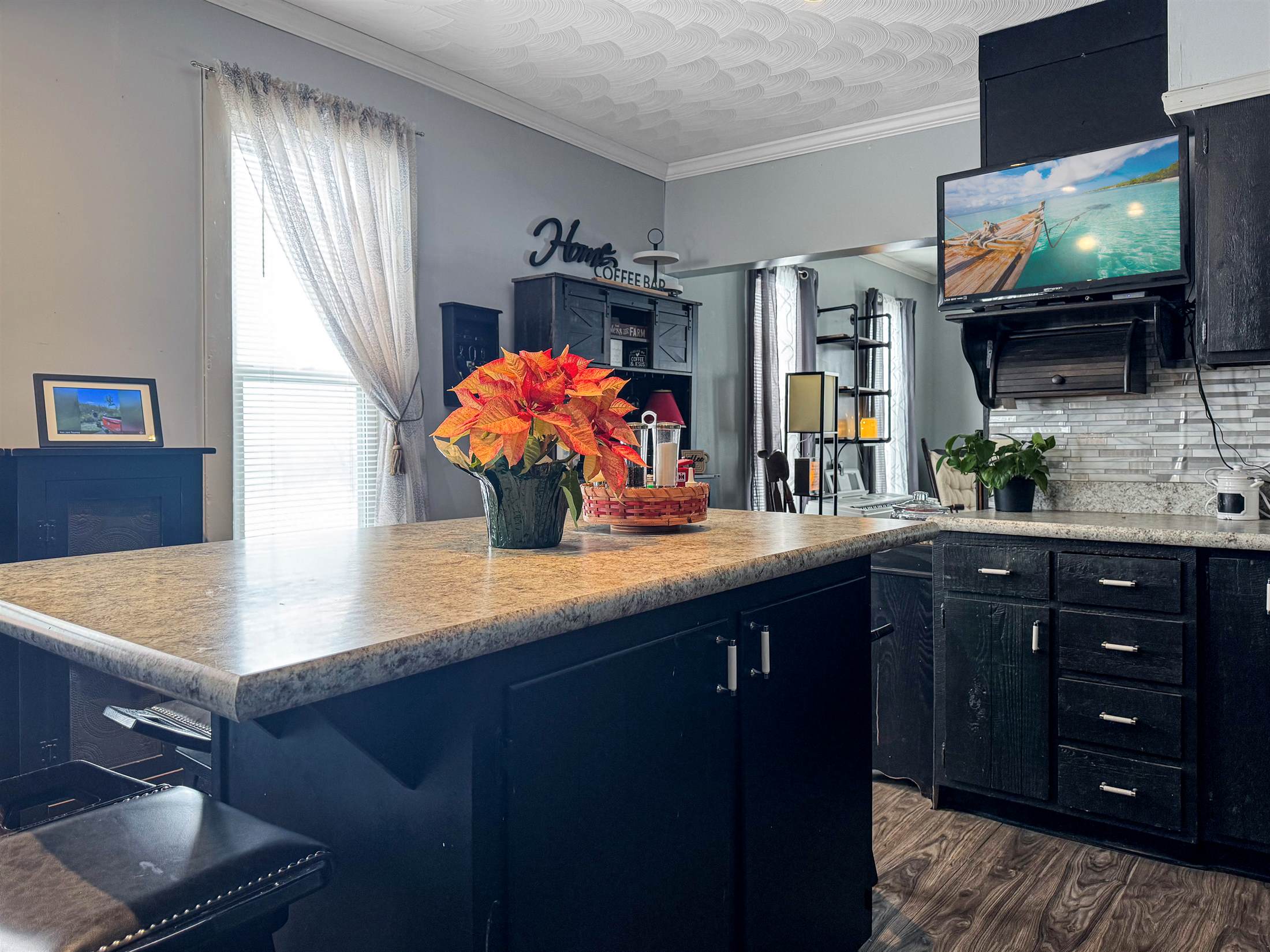 252 Co Rd 30A, Jeromesville, OH 44840