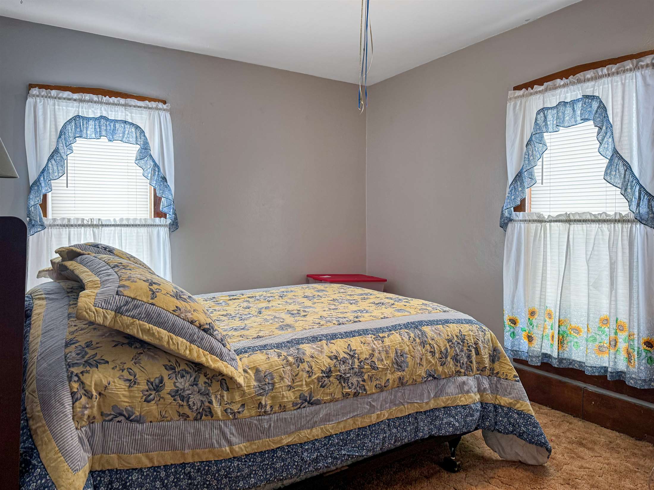 252 Co Rd 30A, Jeromesville, OH 44840