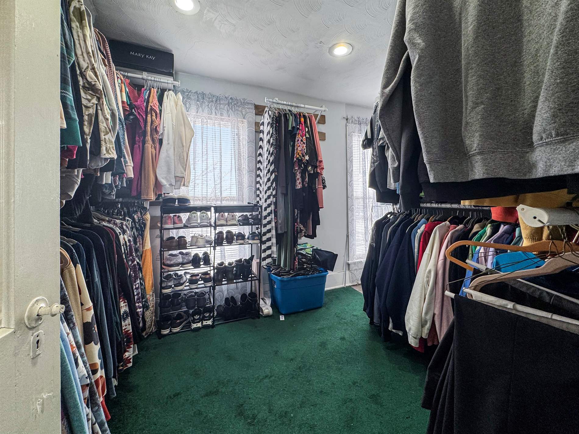 252 Co Rd 30A, Jeromesville, OH 44840