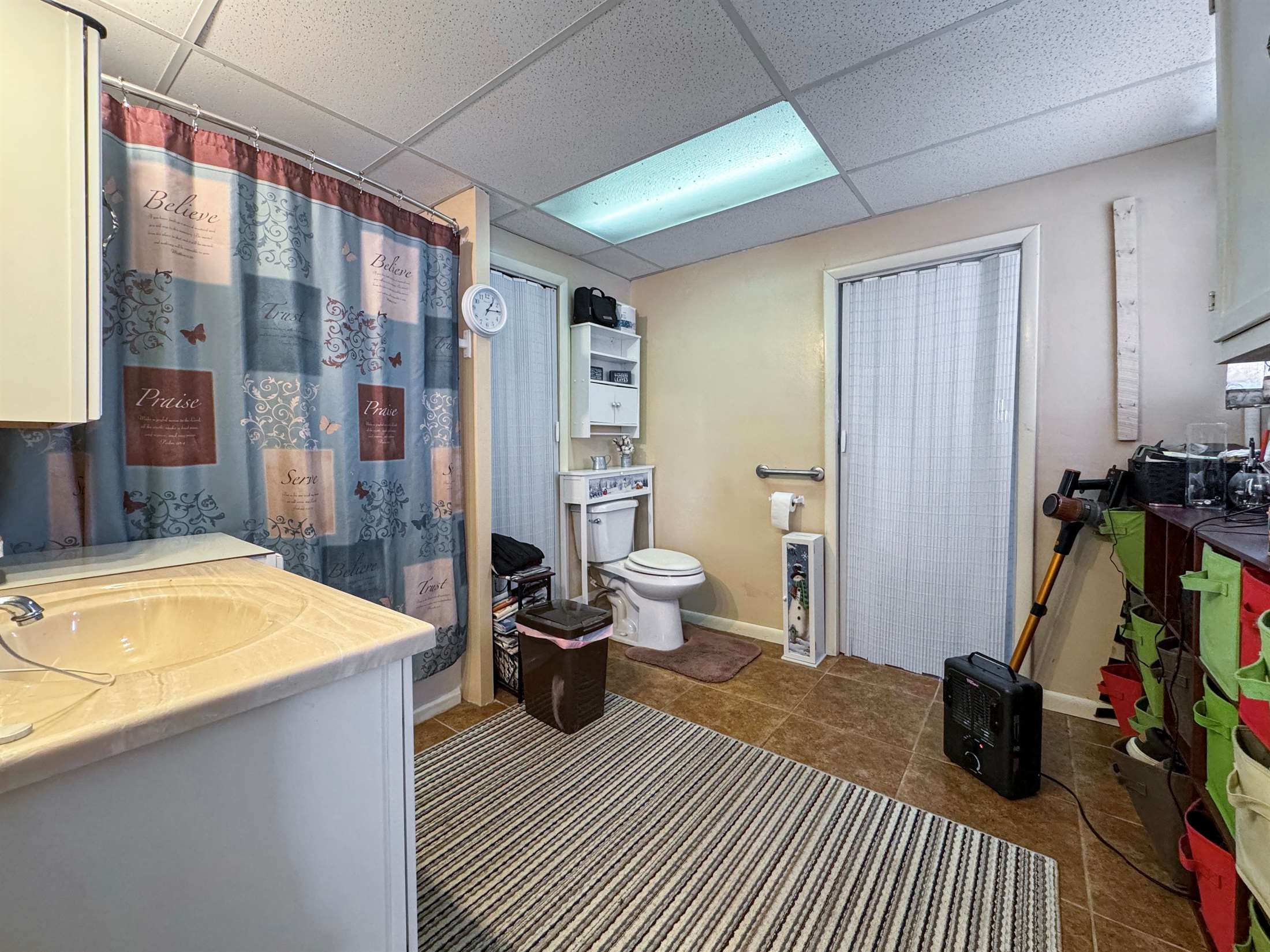 252 Co Rd 30A, Jeromesville, OH 44840