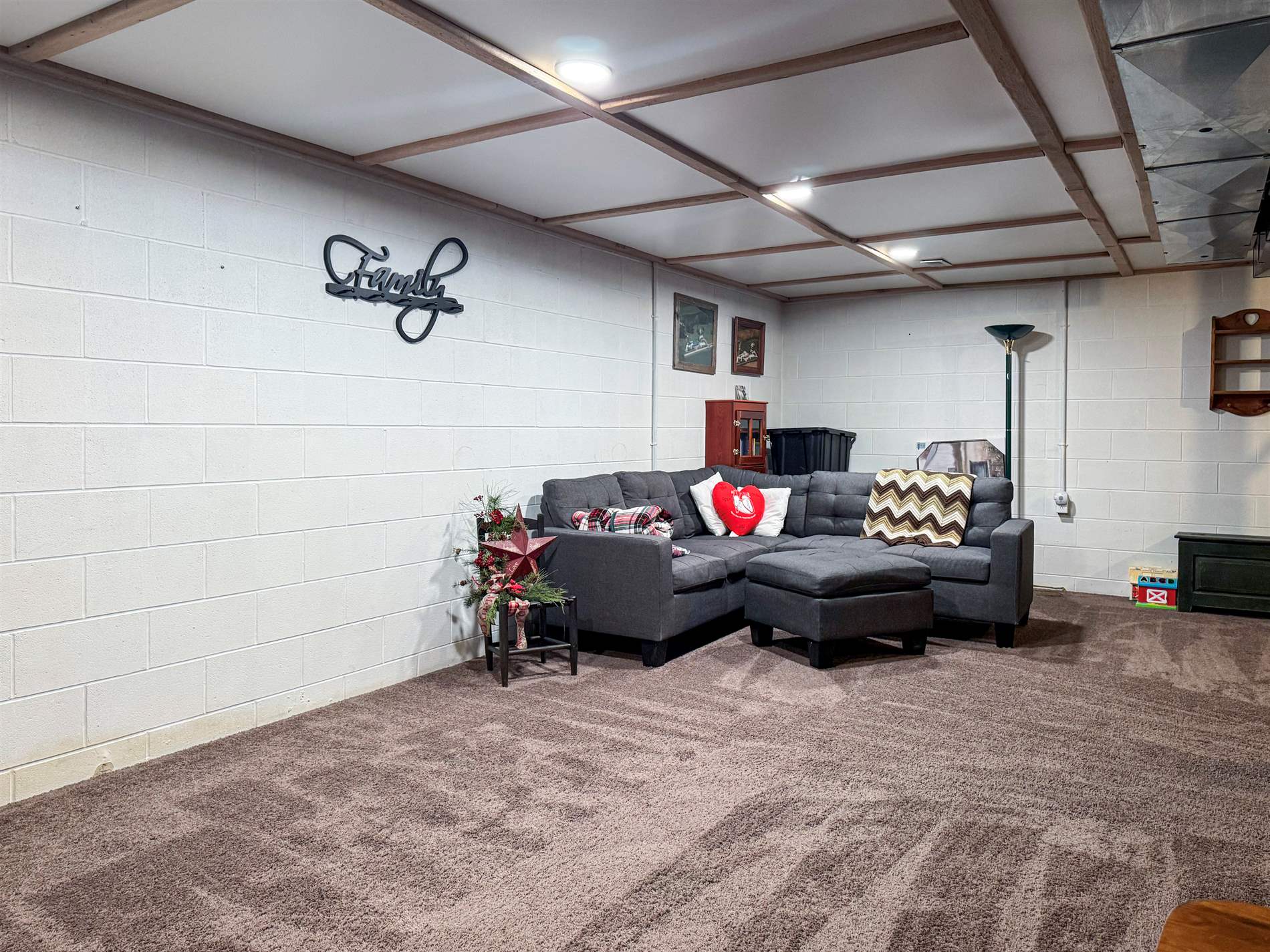 252 Co Rd 30A, Jeromesville, OH 44840