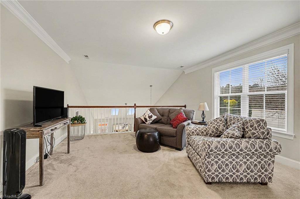 5191 Farm House Trail, Winston-Salem, NC 27103