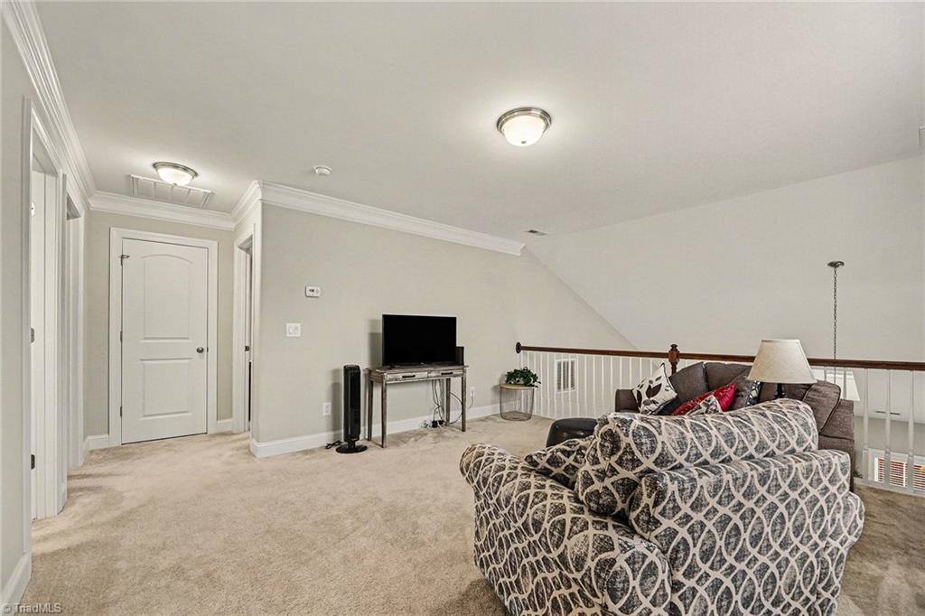 5191 Farm House Trail, Winston-Salem, NC 27103