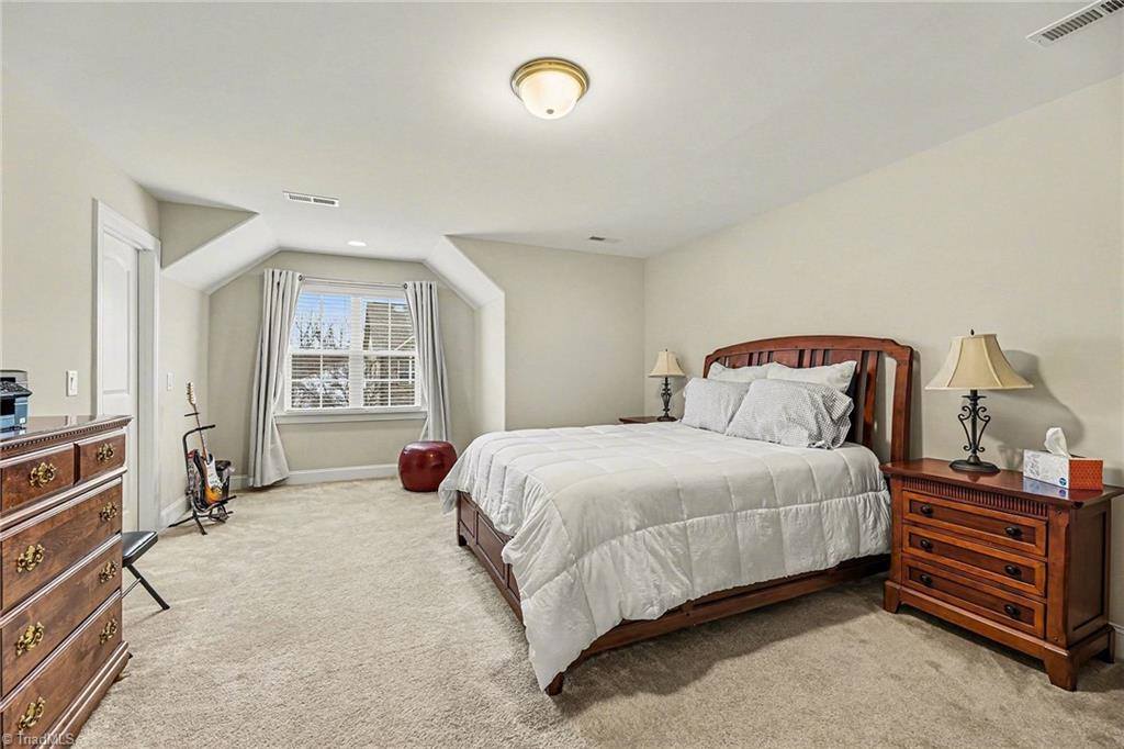 5191 Farm House Trail, Winston-Salem, NC 27103