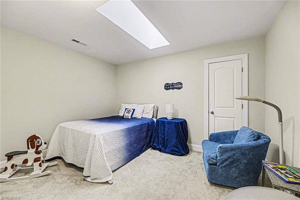 5191 Farm House Trail, Winston-Salem, NC 27103