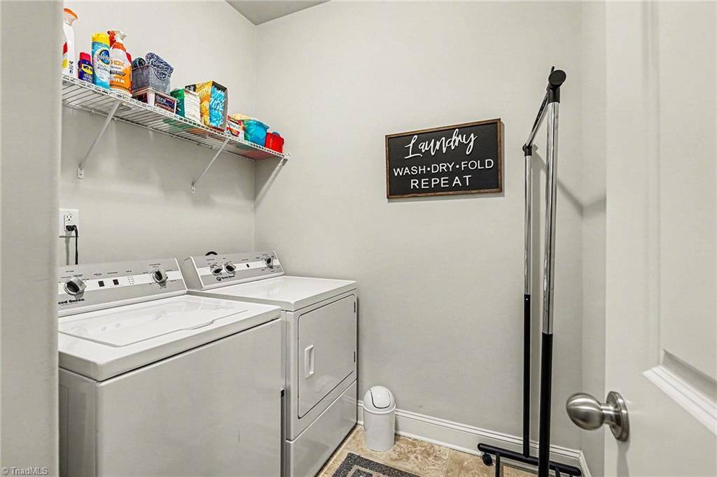 5191 Farm House Trail, Winston-Salem, NC 27103