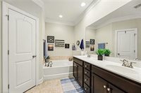 5191 Farm House Trail, Winston-Salem, NC 27103