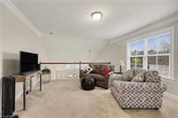 5191 Farm House Trail, Winston-Salem, NC 27103