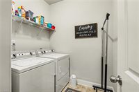 5191 Farm House Trail, Winston-Salem, NC 27103