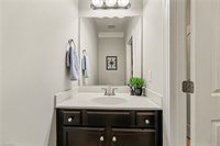 5191 Farm House Trail, Winston-Salem, NC 27103