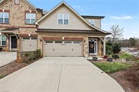 5191 Farm House Trail, Winston-Salem, NC 27103