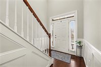 5191 Farm House Trail, Winston-Salem, NC 27103