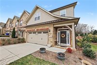 5191 Farm House Trail, Winston-Salem, NC 27103