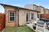 5191 Farm House Trail, Winston-Salem, NC 27103