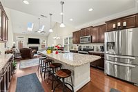 5191 Farm House Trail, Winston-Salem, NC 27103