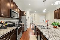 5191 Farm House Trail, Winston-Salem, NC 27103