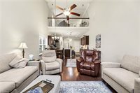 5191 Farm House Trail, Winston-Salem, NC 27103