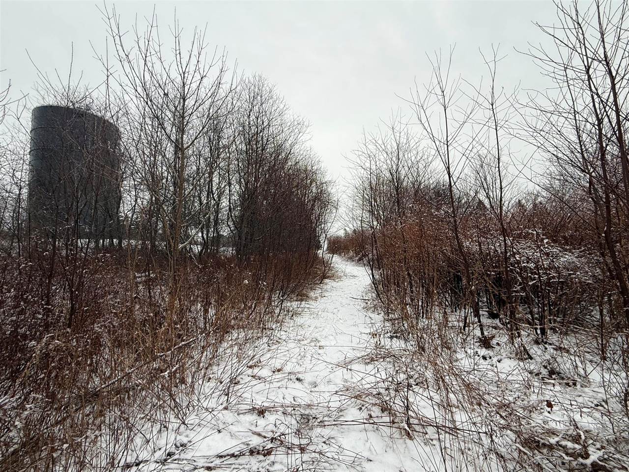 6 Case Drive, Lubec, ME 04652