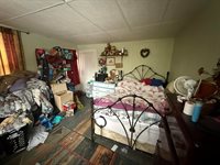 6 Case Drive, Lubec, ME 04652