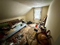 6 Case Drive, Lubec, ME 04652