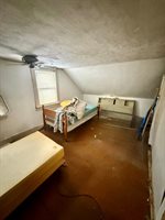 6 Case Drive, Lubec, ME 04652