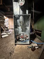 6 Case Drive, Lubec, ME 04652