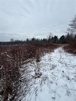 6 Case Drive, Lubec, ME 04652