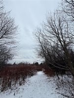 6 Case Drive, Lubec, ME 04652