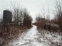 6 Case Drive, Lubec, ME 04652