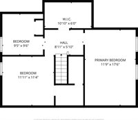 6 Case Drive, Lubec, ME 04652