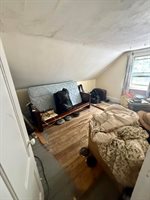 6 Case Drive, Lubec, ME 04652