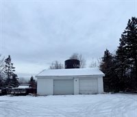 6 Case Drive, Lubec, ME 04652