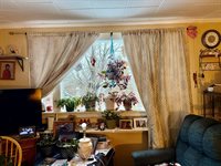 6 Case Drive, Lubec, ME 04652