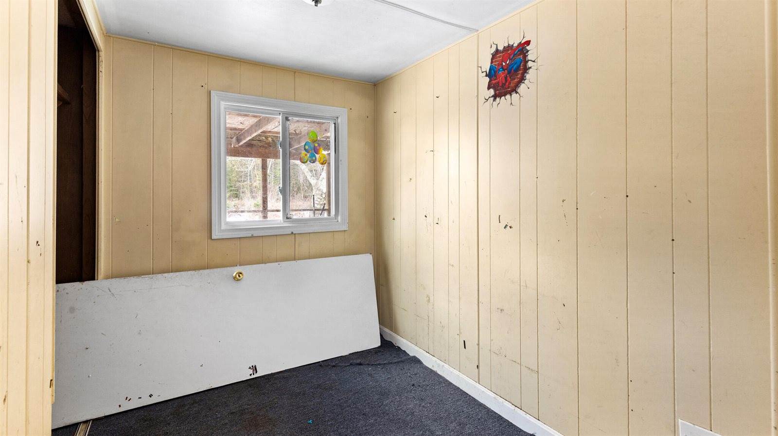 282 Gary Moore Road, Ellsworth, ME 04605